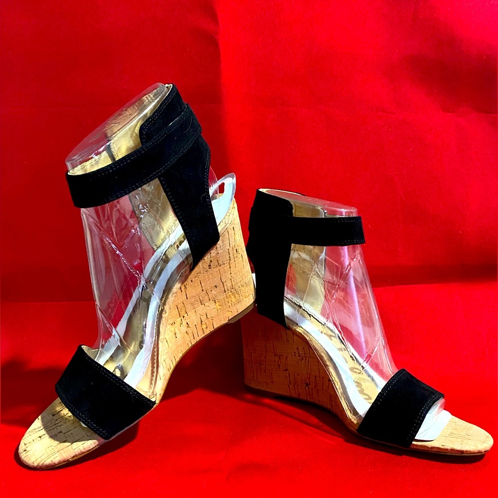 NWOT Shoes